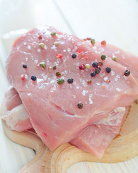 Similar image 8185308