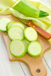 Similar image 8185312