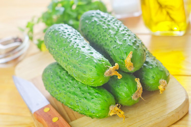 Similar image 8185317