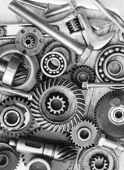 Similar image 8185318