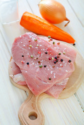 Similar image 8185321