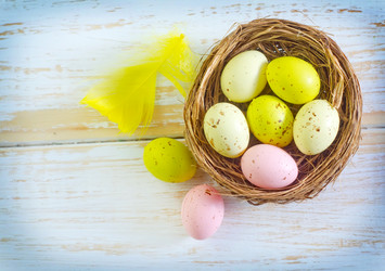 Similar image 8185322