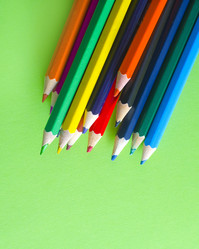 Similar image 8185323