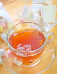 Similar image 8185326