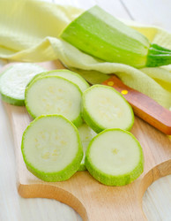 Similar image 8185328