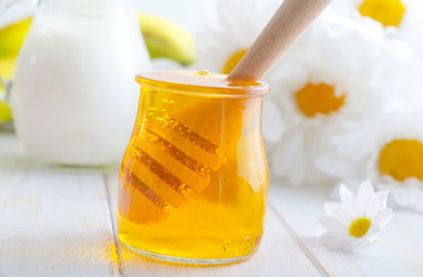 Similar image 8185329