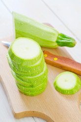 Similar image 8185330