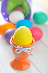 Similar image 8185332