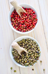 Similar image 8185335