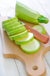 Similar image 8185337