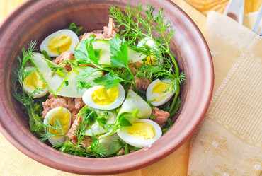 Similar image 8185339