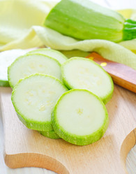 Similar image 8185340