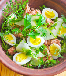 Similar image 8185341