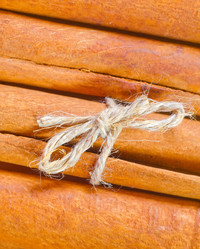 Similar image 8185343