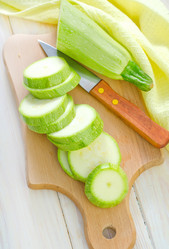 Similar image 8185344