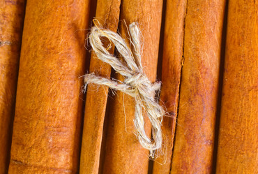 Similar image 8185345