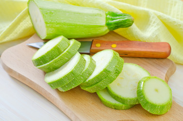 Similar image 8185346