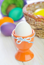 Similar image 8185351