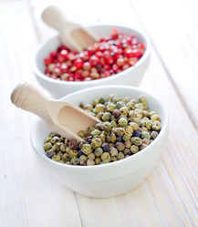 Similar image 8185359