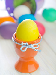 Similar image 8185360