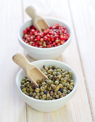 Similar image 8185363