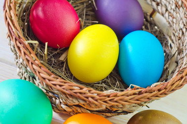 Similar image 8185369