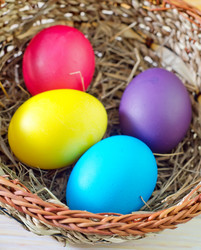 Similar image 8185373