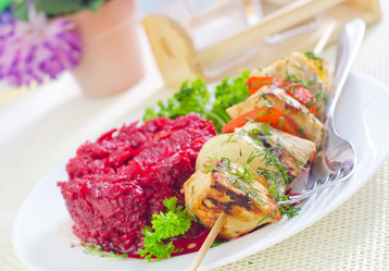 Similar image 8185376