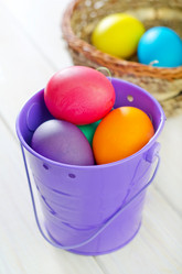 Similar image 8185379