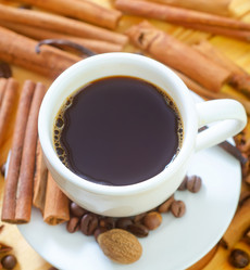 Similar image 8185389