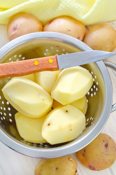 Similar image 8185392