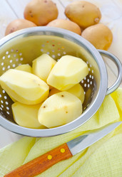 Similar image 8185395