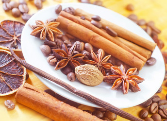 Similar image 8185397