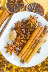 Similar image 8185398