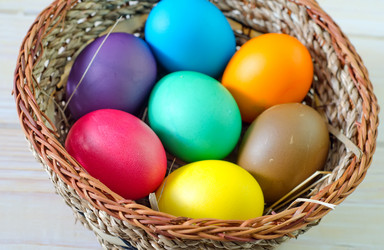 Similar image 8185399