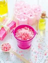 Similar image 8185403