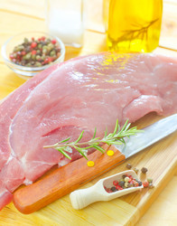 Similar image 8185405