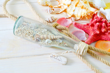 Similar image 8185429