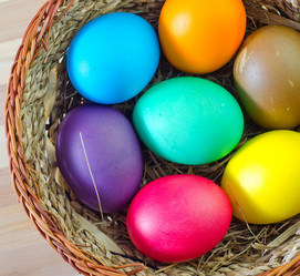 Similar image 8185430