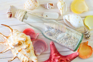 Similar image 8185431