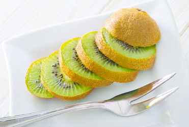 Similar image 8185442