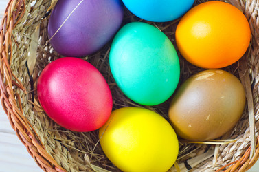 Similar image 8185444