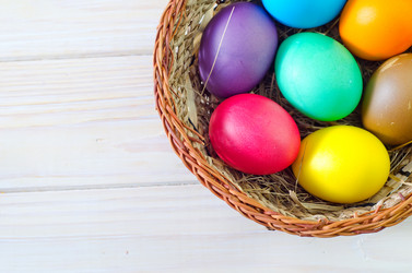 Similar image 8185446