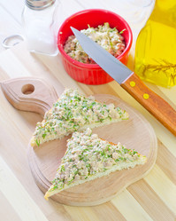 Similar image 8185448