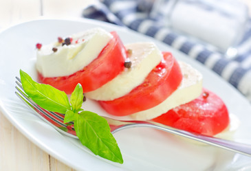 Similar image 8185450