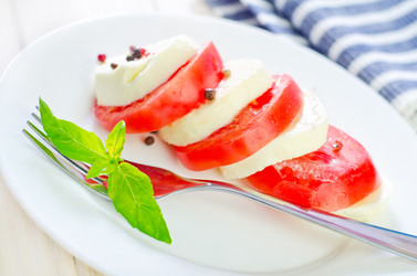 Similar image 8185451