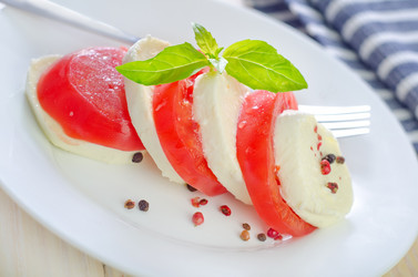 Similar image 8185452