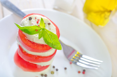 Similar image 8185458