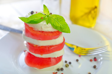 Similar image 8185464