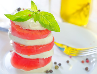 Similar image 8185468